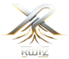 Rootx2
